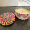 Candle in a Tin - Image 8