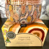 Candle in a Tin - Image 2