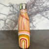 Aboriginal Artists Stainless Steel Water Bottles - Image 4