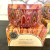 Candle in a Tin - Image 4