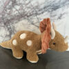 Thomas the Triceratops - Image 2