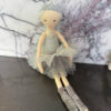 Miss Grace - Image 2