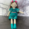Miss Jade - Image 2