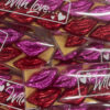 Kisses for You - Image 3