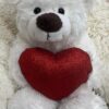 Sparkles Bear - Image 2