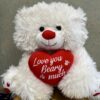 Love You Beary Much - Image 2