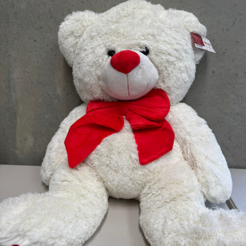 Big Ted