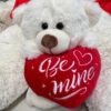 Be Mine - Image 2