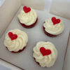 RED VELVET - Image 4