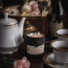 Champagne Doux + Tea Rose - Image 4