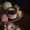 Champagne Doux + Tea Rose - Image 5