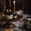 Lemon Meringue Roulade - Image 4