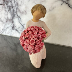 Willow Tree available from Stems