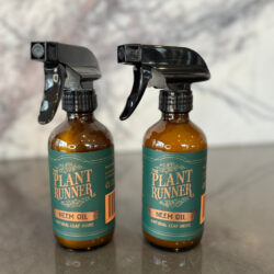 Neem Oil