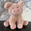 Poppy the Pig - Image 2