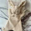 Bonnie Bunny Hoochie Coochie - Image 2