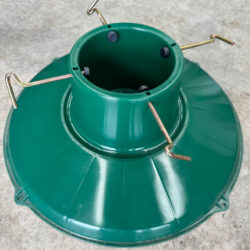 Christmas Tree Stands