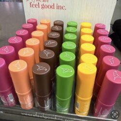 Lip Balm  50+ by 'we are feel good inc'