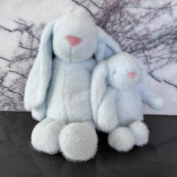 Sky Bunny