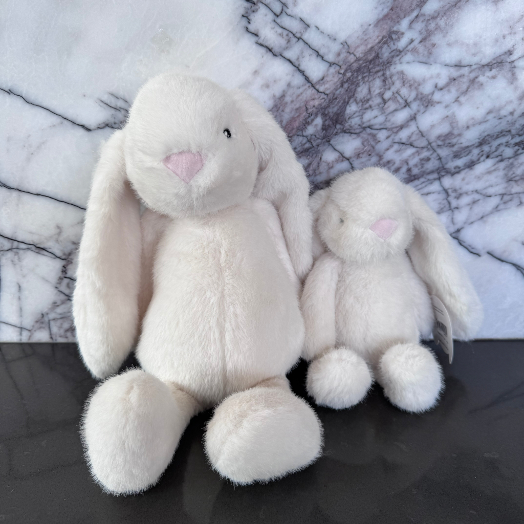 Dandelion Bunnies - Image 3