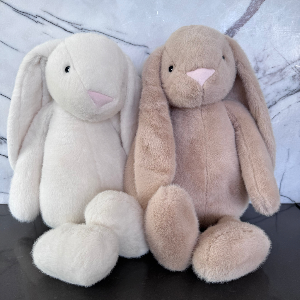 Dandelion Bunnies - Image 4