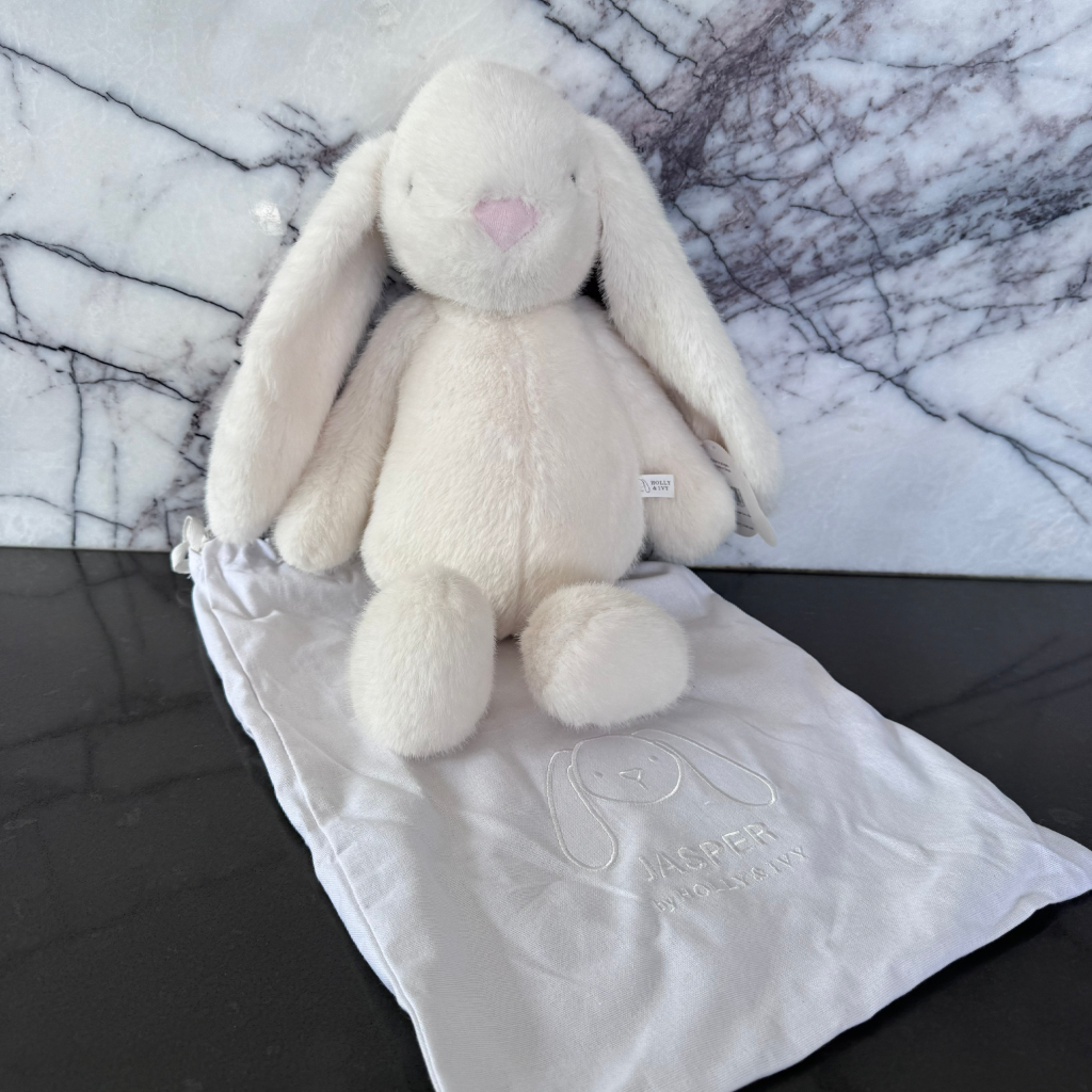 Dandelion Bunnies - Image 2